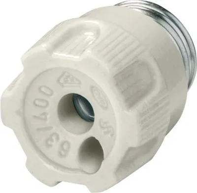 Image de Siemens 5SH4317