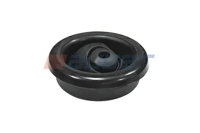 Produktbild von Schalthebelverkleidung für die Abdeckung des Schalthebels im Fahrzeuginnenraum