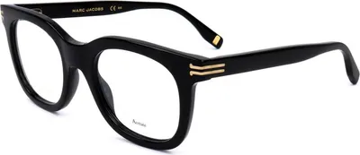 Produktbild von Marc Jacobs Runway Sonnenbrille MJ 1025 807 47 20 140