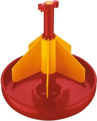 Produktbild von Ferkelschale Easy Pan