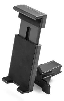Obrázek produktu pro Škoda Smart Holder - držák multimédií
