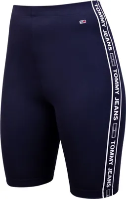 Produktbild von Tommy Hilfiger Hosen Tjw Tape Cycle, DW0DW12624C87, Größe: 165
