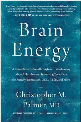 Produktbild von Brain Energy