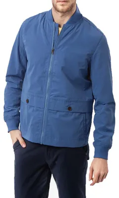 Produktbild von Timberland Herren Blouson Greylock Bomber Gr. M #TL566