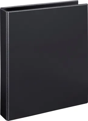 Zdjęcie produktu dla Segregator Veloflex A4 4 ringi 4143080 sw