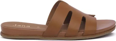 Produktbild von Schuhe Jana 27166TAN