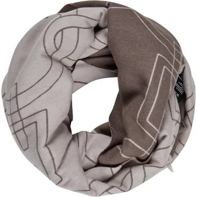 Image de Pikeur HW25 Selection Schal Damen
