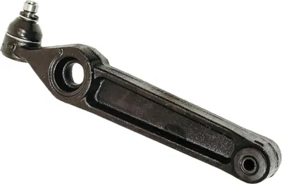 Produktbild von MASTER-SPORT 34087-PCS-MS Querlenker Vorne für OPEL AGILA (A) (H00)