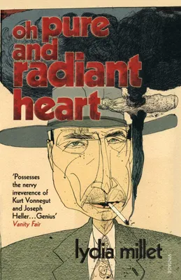 Produktbild von Oh Pure and Radiant Heart