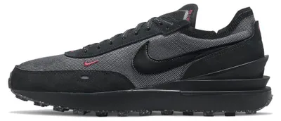 Immagine prodotto di Nike Scarpe DO6387001