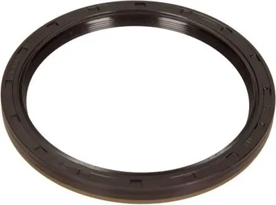 Zdjęcie produktu dla Simering Wału Korbowego Db Cls 2.2Cdi 11- 96X114X9