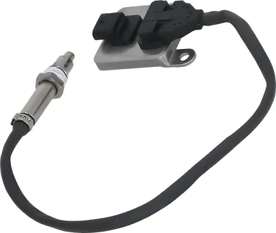 Obrázok produktu pre Nox-senzor pre Mercedes-Benz E400 CLA250 E350 GL350 A0009053403 5WK96681C