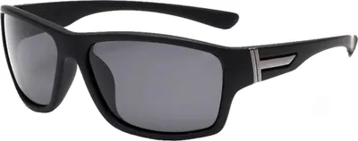 Produktbild von Herrensonnenbrille - Polarisiert - Schutz - Leicht - Outdoor - Universell - Komfort
