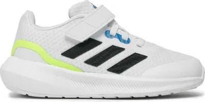 Immagine prodotto di Adidas Sneakers IG7279 in White color size 31