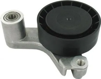 Obrázok produktu pre SKF | Napínacia remenica, klinový remeň (VKM 38213) vhodná pre , BMW