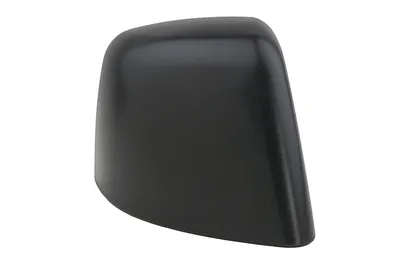 Produktbild von Spiegelkappe passend für Ford Transit Connect 13 02/2013- Rechts 1857517 DT1117K746BA5JA6 Johns
