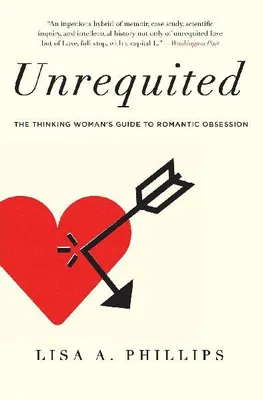 Produktbild von Unrequited