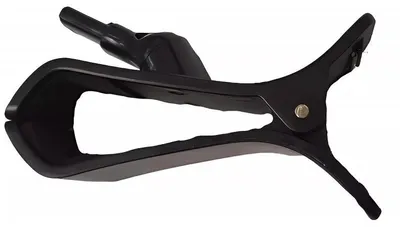 Produktbild von Verk 04106 Universelle Handyhalterung für das Auto