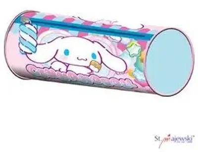 Image de Boîte à crayons Cinnamoroll - ST-MAJEWSKI