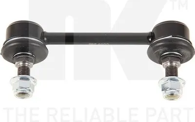 Obrázek produktu pro Spojka Stabilizátora Nissan Zadní X-Trai