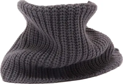 Produktbild von 3450AO scaldacollo uomo EFERRI man scarf