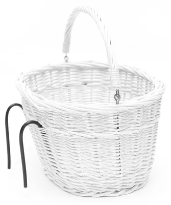 Image de Petit panier de WH