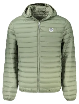 Produktbild von North Sails Jacken 901070000ve04302xl, Größe: 170