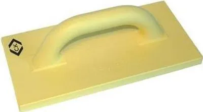 Produktbild von C.K Tools T5172 18 Glättkelle (T5172 18)