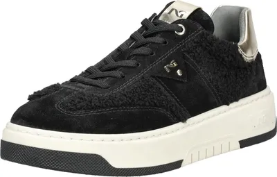 Produktbild von Nero Giardini Sneaker Sneaker Leder/Textil
