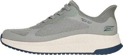 Image de Skechers Sneakers 118423-OLV in 103 color size 42.5