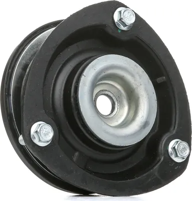 Produktbild von KYB-SM1051-Erstanlage