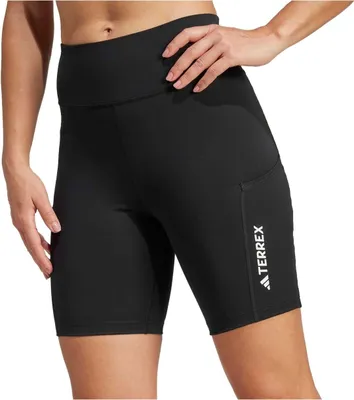 Immagine prodotto di Adidas Errores de Foto JF1272 in mujer color size x-small