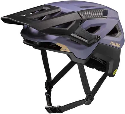 Immagine prodotto di Casco mtb Julbo Forest Mips Viola 59-61 cm Viola 59-61 cm