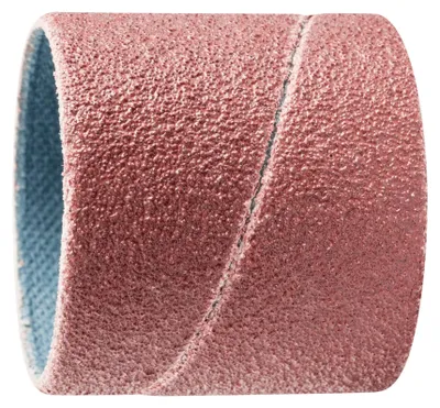 Produktbild von PFERD KSB 3030 A 80, Metall, 3 cm, 25 Stück(e)