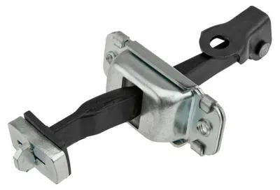 Produktbild von NTY EZC-HY-583 Türfeststeller Türfangband für HYUNDAI i30 (FD) Vorne Links Vorne Rechts