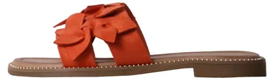 Produktbild von Sandalen zum Reinschlüpfen