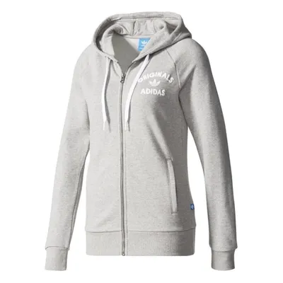 Immagine prodotto di Adidas Felpe Z Originals, BR6350, Taglia: 170