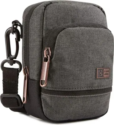 Immagine prodotto di Case Logic Cecs101 Era Borsa per fotocamera    Taglia unica