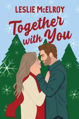 Produktbild von Together With You