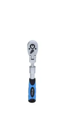 Produktbild von Brilliant Tools BT020997, 1 Stück(e)
