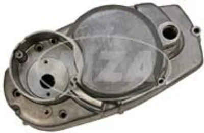Produktbild von Kupplungsdeckel für Öldosierung - passend f. MZ ETZ 125 / 150
