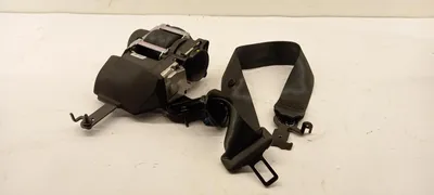 Produktbild von Original OE VOLVO Sicherheitsgurt 32149114