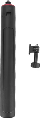 Obrázek produktu pro Stativ Selfie Stick Vhodný pro Insta360 X5 X4