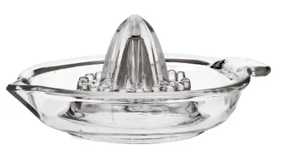 Obrázok produktu pre CITRUS PRESS Odšťavovač citrónových lisov