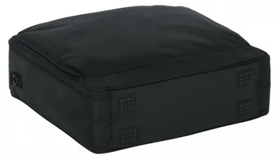 Produktbild von Rbag-2020