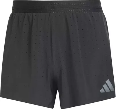 Image de Short Adidas IK9720 pour Homme