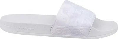 Produktbild von adidas Adilette Shower  (4/dshgry-dshgry-cle)