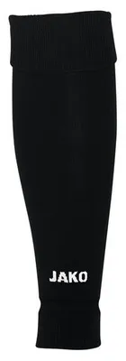 Produktbild von JAKO Tube Stutzen M schwarz