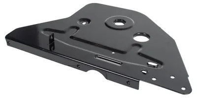 Zdjęcie produktu dla Lewa osłona Cedrus zamiatarka CEDZM05PRO-E 485161