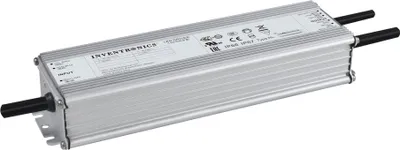 Produktbild von Treiber  Dimmbar 1-10V IP66/IP67 220-240V Ausgang 18-57VDC 4200-6700mA 240W EUM-240S670DG Aluminium
